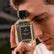 NEESH Signature Scent Perfume | Extrait de Parfum | For Men