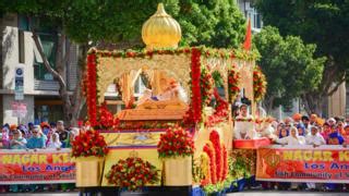 Image result for CBeebies Festivals