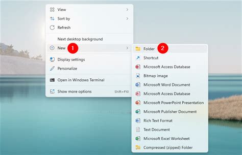 Image result for What Process Create Folder
