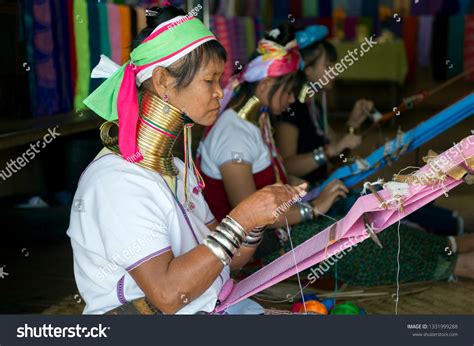 261 imágenes de Karen ethnic group myanmar - Imágenes, fotos y vectores ...