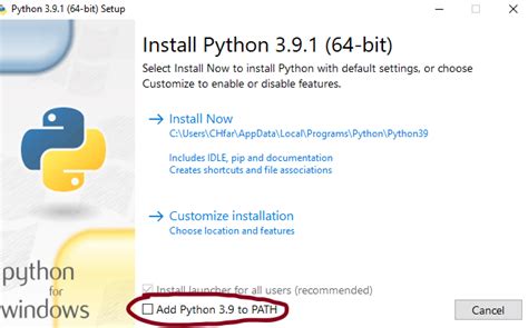 Image result for How to Open Start All Programs in Windows 10 Python
