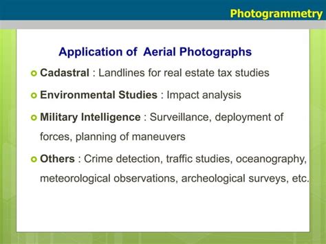 Image result for Photogrammetry 2