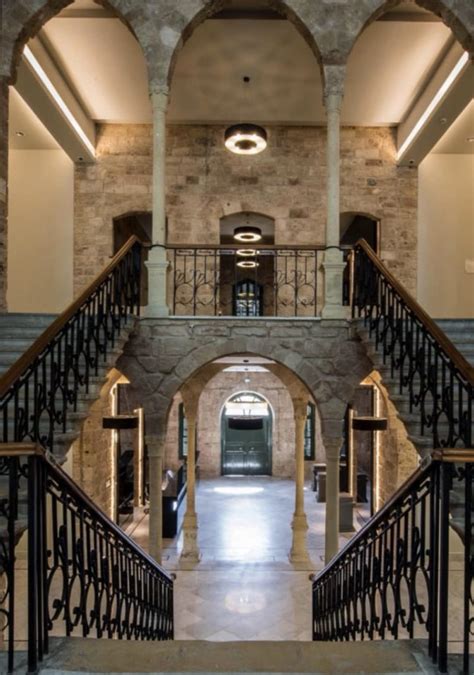 Image result for National Library