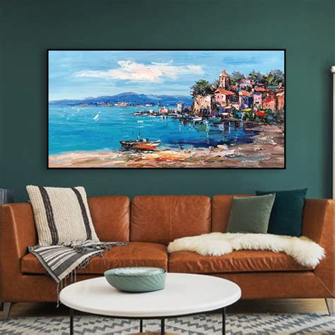 Painting 的图像结果