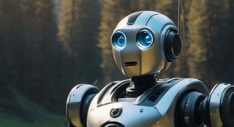 Large Language Models Unveiled: Exploring the Future Landscape
