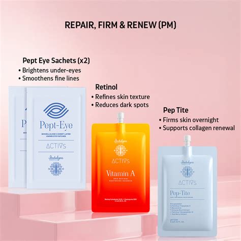 Anti Pigmentation Minis Combo – Indulgeo Essentials
