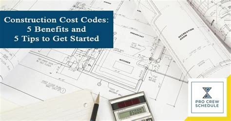 Cost Coding 的图像结果