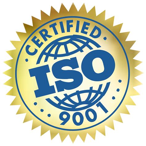 ISO 9001:2015 Requirements - Summary of Each Section