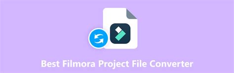 Image result for How to Convert Filmora File to MP4