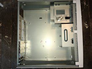 Image result for Gateway Computer Case