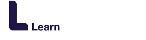 Learn Local Logo 的图像结果