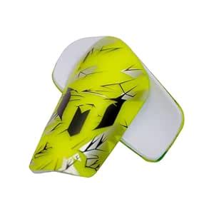 Buy M10 Shin Guards for Football | Lightweight Protective Soccer Shin ...