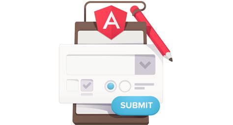 Image result for How to Bind Row Data in AG Grid in Angular Using API