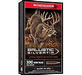 Results for polymer case ammo cased - OpticsPlanet