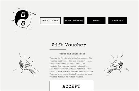 Image result for Vouchers Tutorial