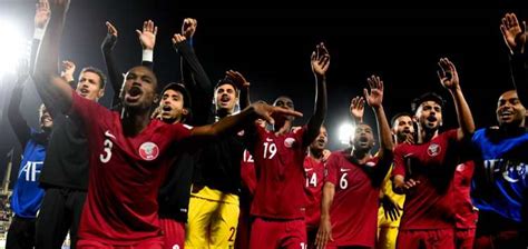 国际足联阿拉伯杯开幕 两座卡塔尔世界杯球场正式亮相_东方体育
