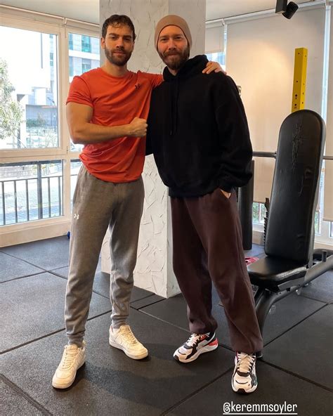 Burak Berkay Akgül Fan (@burakberkaynews) • Instagram photos and videos