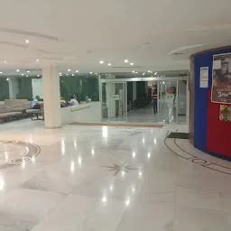 Sports Club Gujarat - Club - Ahmedabad - Gujarat | Yappe.in