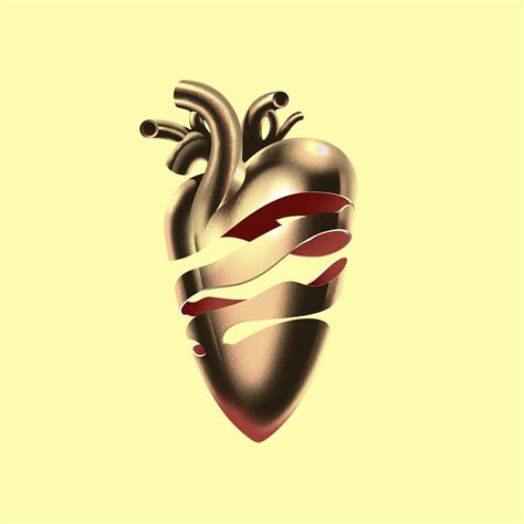 Image result for Opera Comique