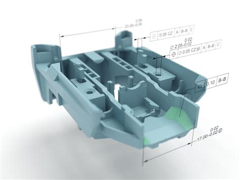 ZEISS Academy Metrology: Advanced training in metrology