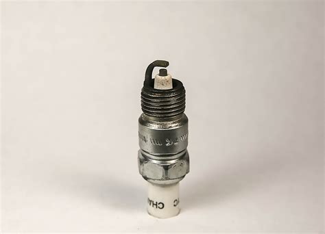 Spark Plug Reading 101: Don’t Leave HP On The Table!