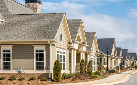 (8 Of The Best) 55+ Communities In Minnesota [Recommended]