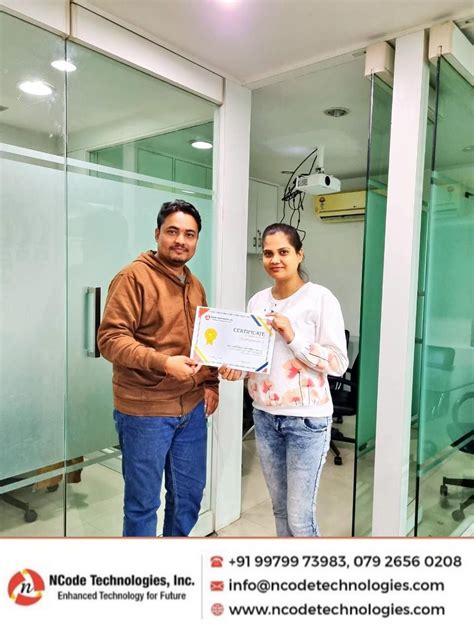 Image result for nCode Technology