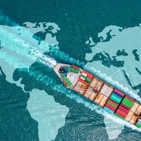 Electro | Leading Barcode, RFID & Packaging Solutions Provider ...