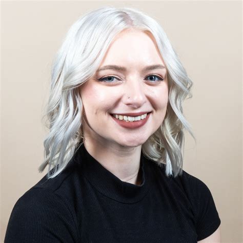 Enjoy flirty conversations and relate to local gay singles | Cikgu ...