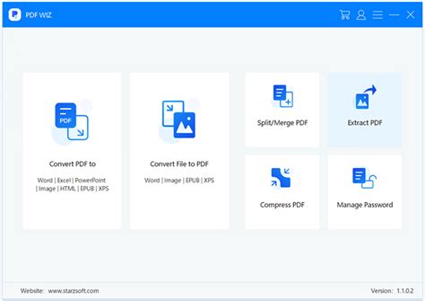 Image result for How to Add Image in PDF File