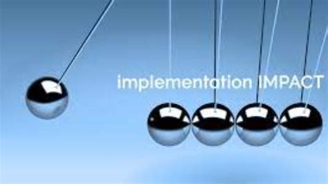 Implementation Science 的图像结果