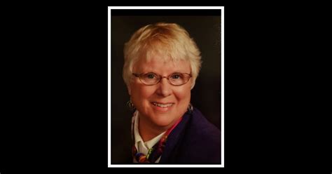 Obituary | Judith Mikulas Cook of Victoria, Minnesota | Bertas Funeral ...