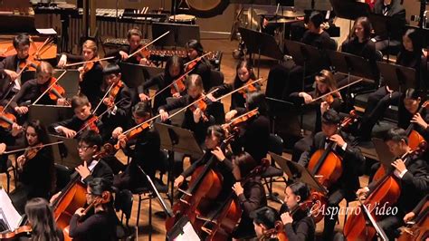 String Section Orchestra 的图像结果