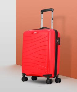 SKYBAGS Vertex Set of 3 Hardsided (Small 56cm Medium 67cm Large 80cm ...