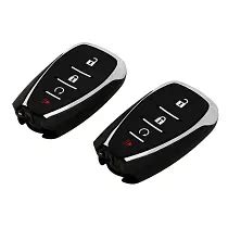 Image result for 99 Blazer Keyless Entry Module