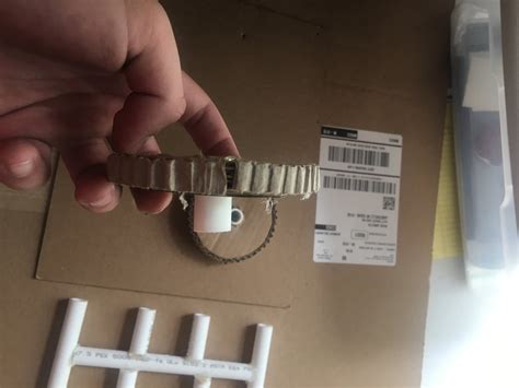 How to Make Safe Using Cardboard 的图像结果