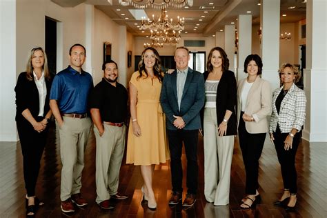 Executive Property Management + EPM Real Estate