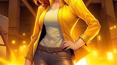 April O`Neil · 1920x1080 Full HD free photo from tolgor - pictures and ...