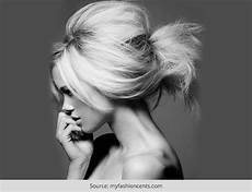 Pouf Hairstyle by How To Pouf Your Hair 6 Pouf Hairstyles For You To Try Pouf Hairstyle