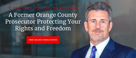 Orange County 2nd-Degree Burglary Lawyer | Kazarian Law