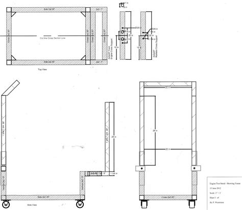 Image result for Engine Test Stand Set UPS