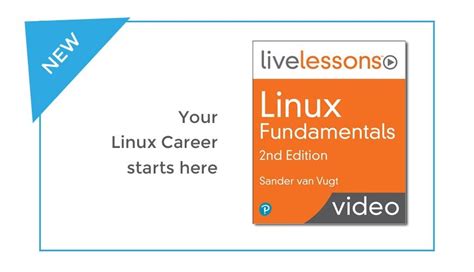 Linux Fundamentals 的图像结果