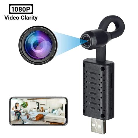 Buy spy cameras online at the best prices — up to 60% off. Shop now for ...