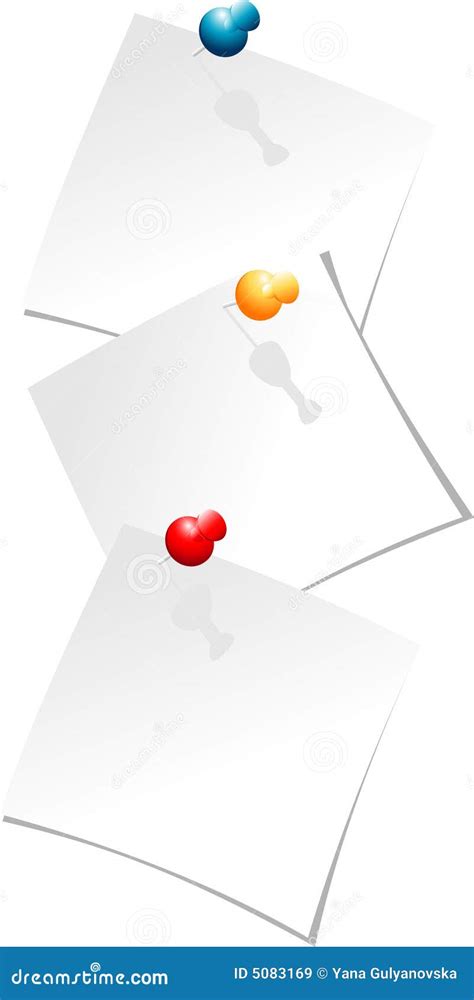 Image result for Project File with Fix Paper