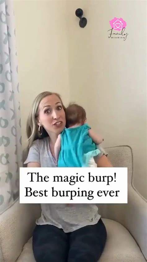 Baby tips after birth baby and new mom tips saraandcrew – Artofit