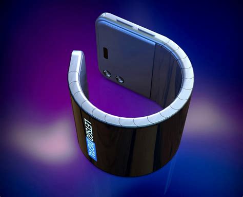 Phone Transparent 的图像结果