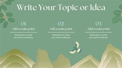 History PowerPoint Background 的图像结果