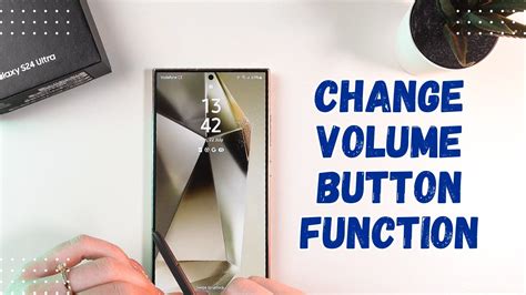 Volume Key Function Change 的图像结果