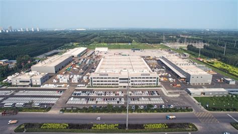 About us | The Wirtgen Group in India