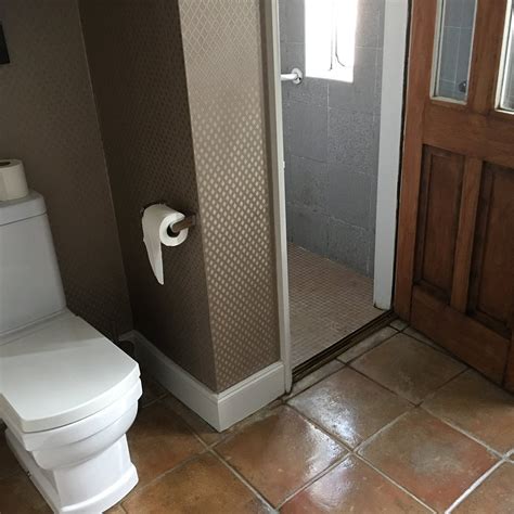 KILLALOE STATION HOUSE LUXURY WATERFRONT B&B (Ballina) - B&B Reviews ...